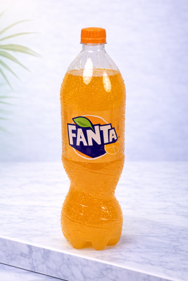 فانتا